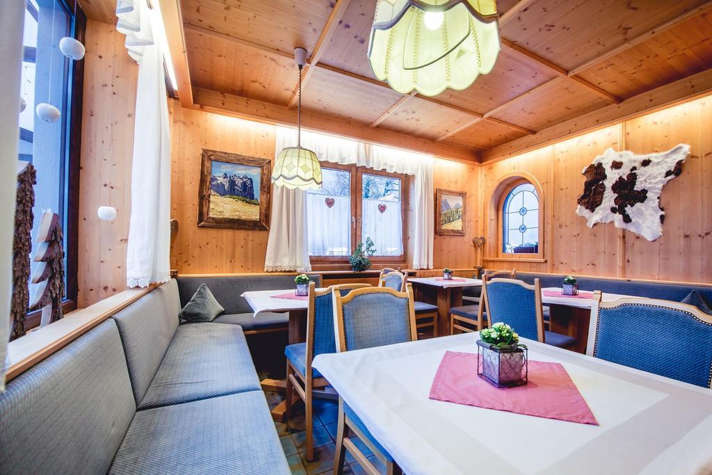 Alpenhaus Monte Hotel Neustift im Stubaital Luaran gambar