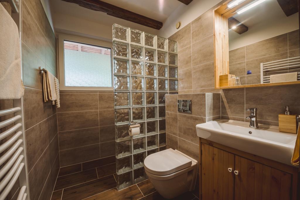 Alpenhaus Monte Hotel Neustift im Stubaital Luaran gambar